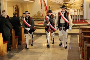 Ambroży 2014 (12)